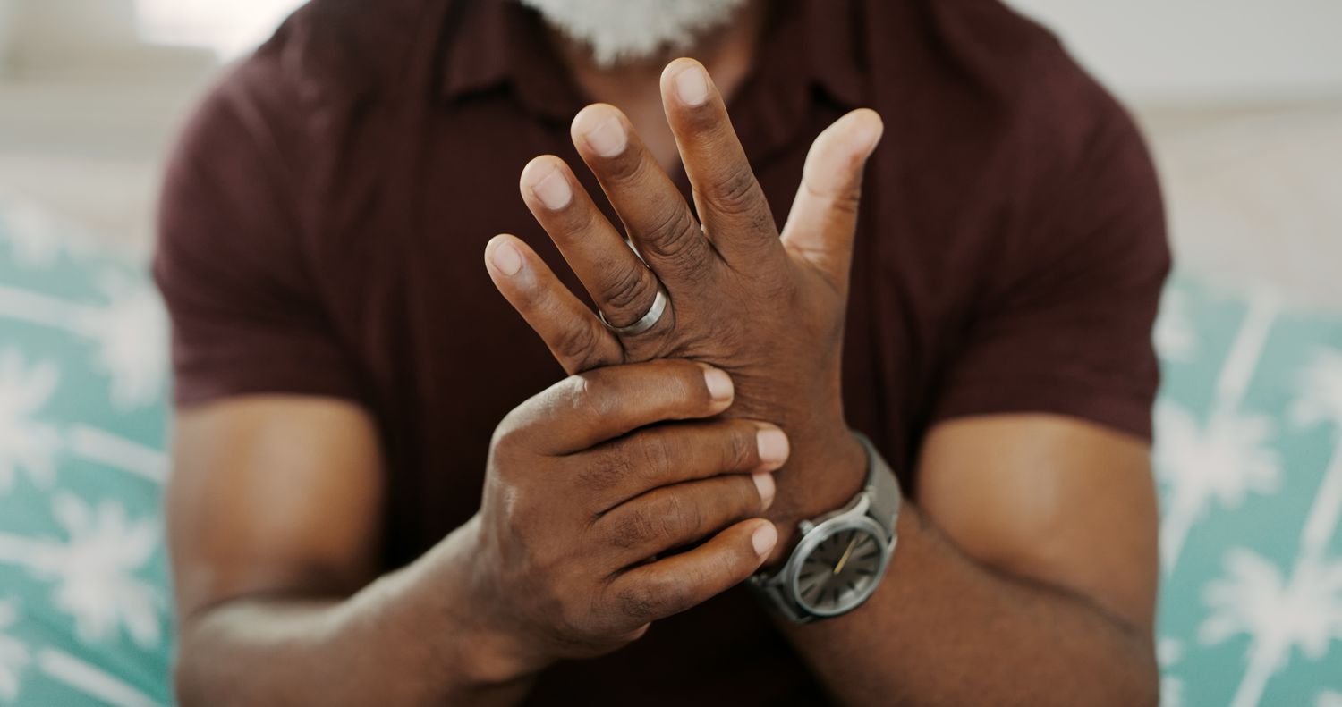 Exploring the Potential of Stem Cell Therapy in Arthritis Treatment