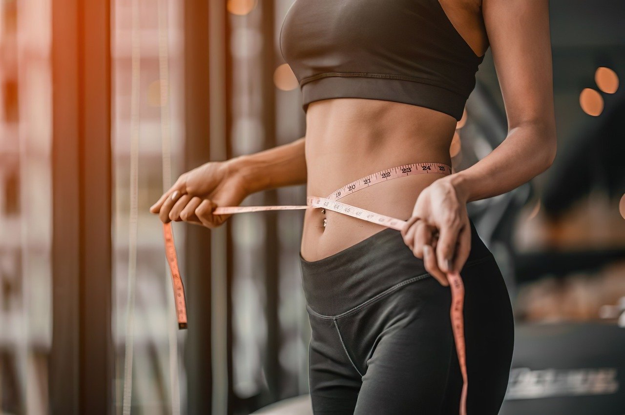 Peptide Therapy Unveiled: Mastering Weight Loss, Muscle Building, and Healing